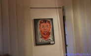 wwwahojbardejovsk_tvarou_v_tvar_(6).jpg