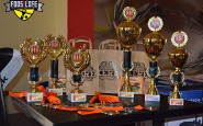 foos_ahojbardejovsk_(2).jpg
