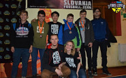 foos_ahojbardejovsk_(7).jpg
