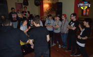 foos_ahojbardejovsk_(9).jpg