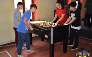 foos_ahojbardejovsk_(11).jpg