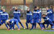 spisianky_wwwahojbardejovsk_(1).jpg