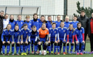 spisianky_wwwahojbardejovsk_(2).jpg