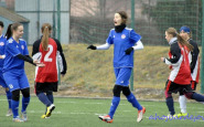 spisianky_wwwahojbardejovsk_(4).jpg