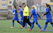 spisianky_wwwahojbardejovsk_(6).jpg
