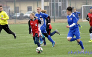 spisianky_wwwahojbardejovsk_(7).jpg