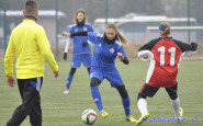 spisianky_wwwahojbardejovsk_(11).jpg