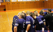 bj__lev_ahojbardejovsk_(1).jpg