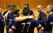 bj__lev_ahojbardejovsk_(2).jpg