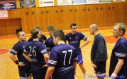 bj__lev_ahojbardejovsk_(3).jpg