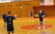bj__lev_ahojbardejovsk_(4).jpg