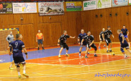 bj__lev_ahojbardejovsk_(5).jpg