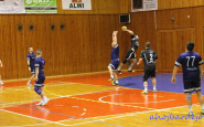 bj__lev_ahojbardejovsk_(6).jpg