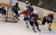 12782328_10201123724610592_1800544939_n.jpg