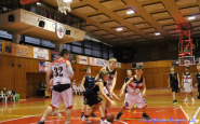 rytieri__humenne_ahojbardejovsk_(3).jpg