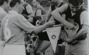 dukla66arch.jpg