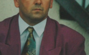 miu17_036.jpg