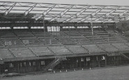 tribunastadion1666archivhistoria_056.jpg