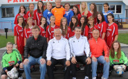 zeny_2012cin.jpg