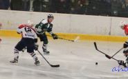 bj__nz_ahojbardejovsk_(3).jpg