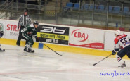 bj__nz_ahojbardejovsk_(4).jpg