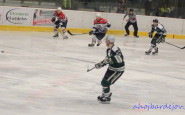 bj__nz_ahojbardejovsk_(6).jpg
