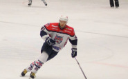 bjnz_2_zapas_ahojbardejovsk_(7).jpg