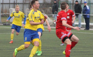 u19_bjmi_(1).jpg