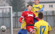 u19_bjmi_(2).jpg