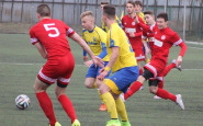 u19_bjmi_(3).jpg