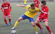 u19_bjmi_(4).jpg