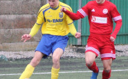 u19_bjmi_(6).jpg