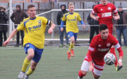 u19_bjmi_(7).jpg