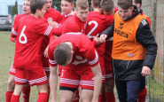 u19_bjmi_(8).jpg