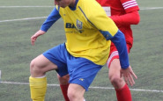 u19_bjmi_(9).jpg