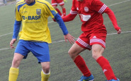 u19_bjmi_(10).jpg