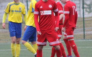 u19_bjmi_(11).jpg