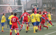 u19_bjmi_(12).jpg