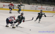 12782472_10201171140155951_823217925_n.jpg