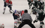 12822058_10201171141355981_813101824_n.jpg