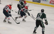 12833423_10201171139315930_1140295345_n.jpg