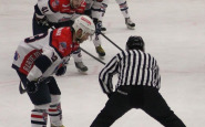 12834821_10201171140315955_1448477432_n.jpg