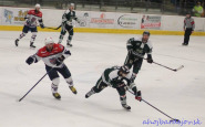 10588544_10201171139955946_1767452666_n(1).jpg