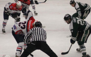12825107_10201171140275954_474591788_n(1).jpg