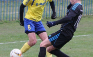 bnv_ahoj_12316_(4).jpg