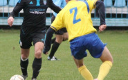 bnv_ahoj_12316_(11).jpg