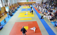 10532565_1112724058751818_4961099215920711922_n.jpg