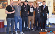 ffl_marec_ahojbardejovsk_(1).jpg