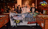 ffl_marec_ahojbardejovsk_(10).jpg