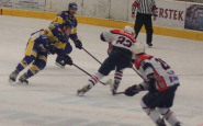 bj__piestany_a_burgerova_(1).jpg